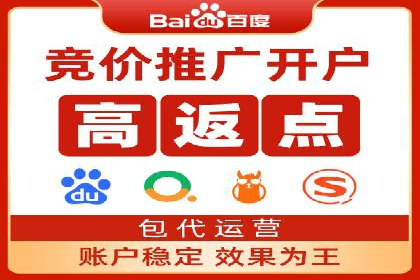 百度推广代理助力企业实现品牌升级的案例